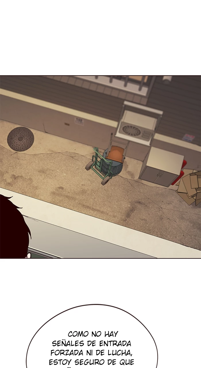Rayito  > Capitulo 106 > Page 271
