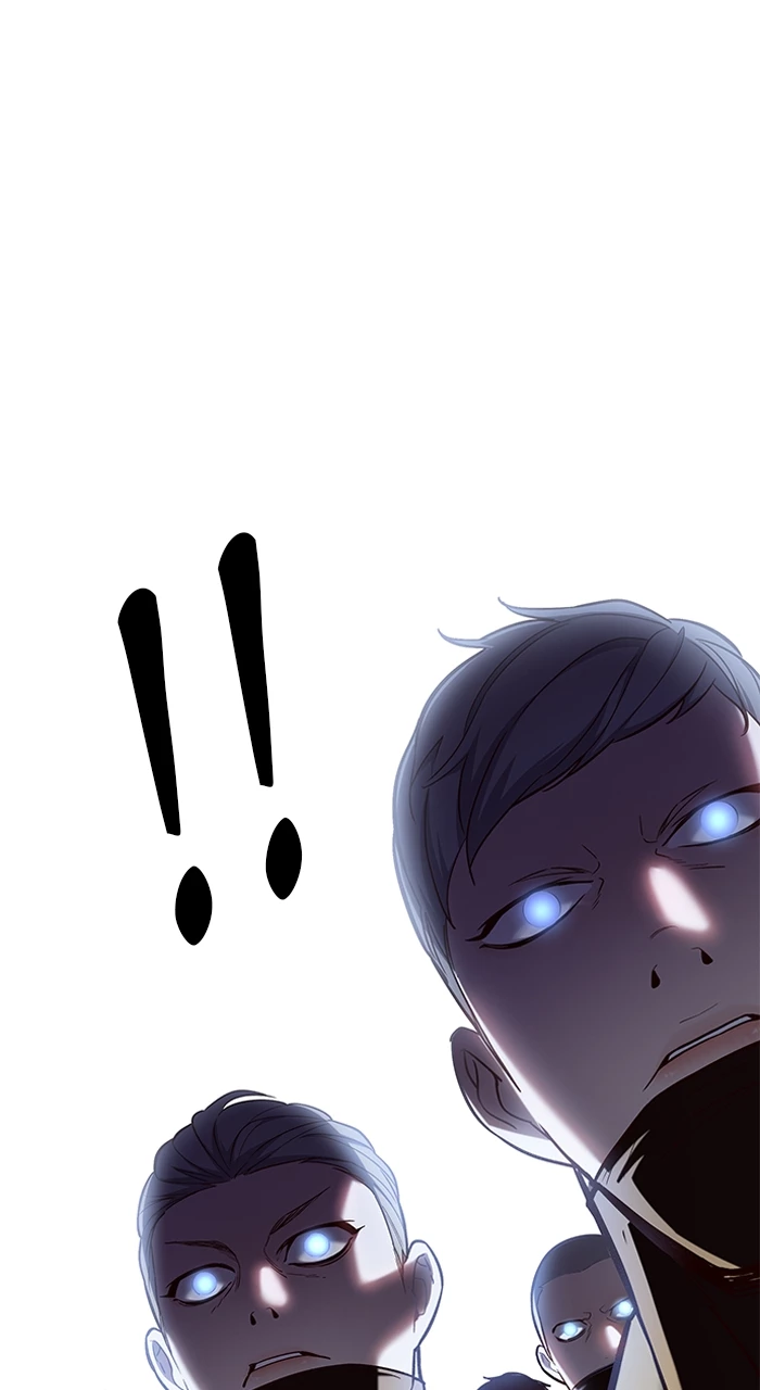 Rayito  > Capitulo 106 > Page 331