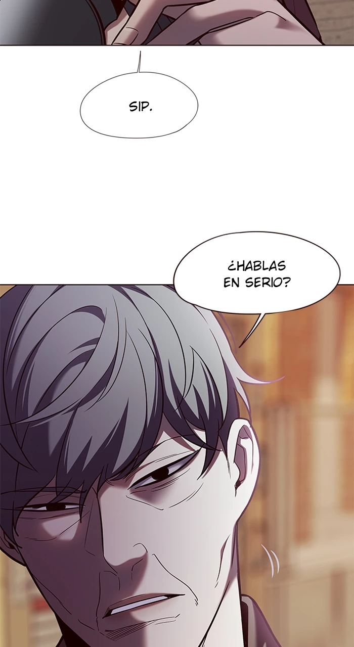Rayito  > Capitulo 106 > Page 391