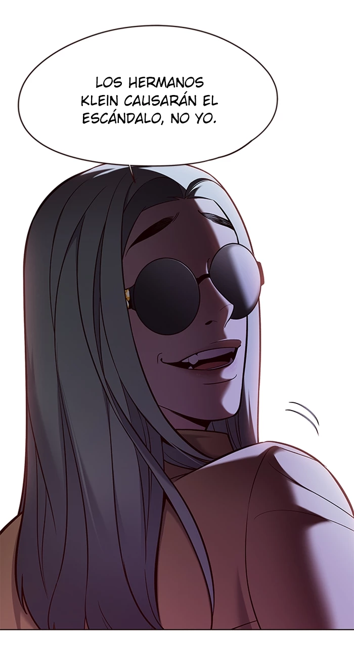Rayito  > Capitulo 106 > Page 411