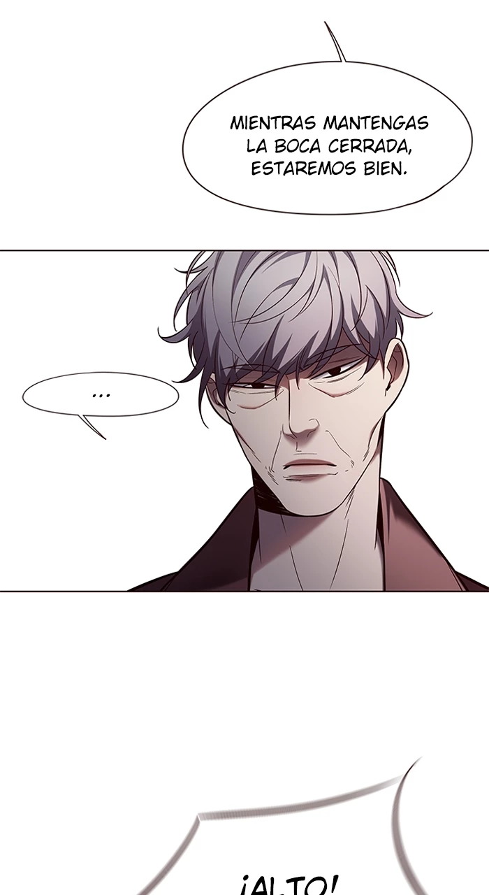 Rayito  > Capitulo 106 > Page 421