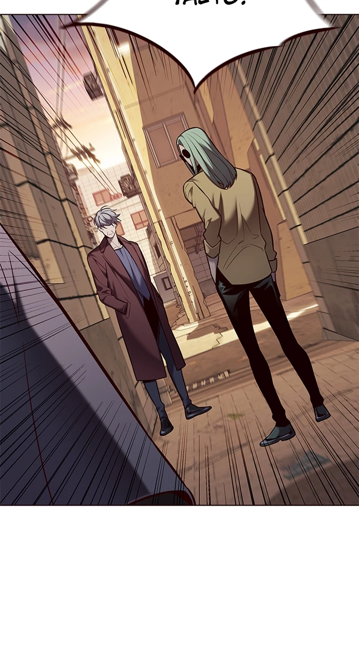 Rayito  > Capitulo 106 > Page 431