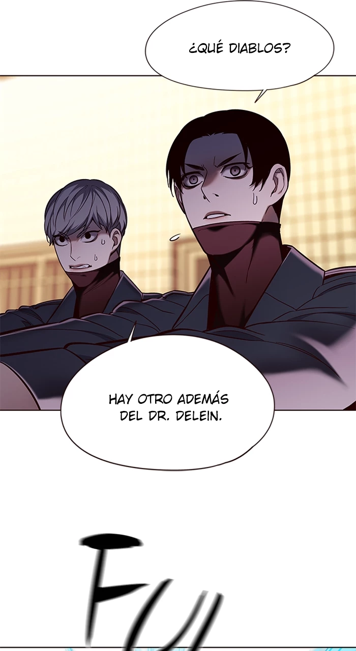 Rayito  > Capitulo 106 > Page 451