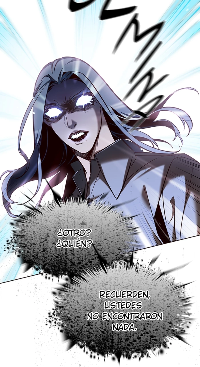Rayito  > Capitulo 106 > Page 461