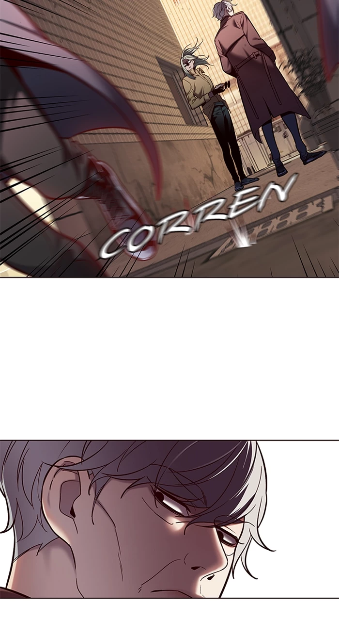 Rayito  > Capitulo 106 > Page 481