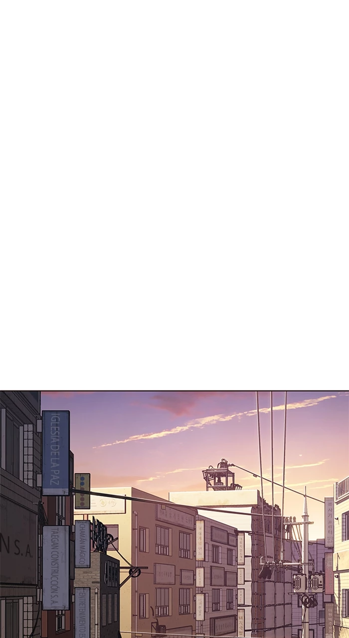 Rayito  > Capitulo 106 > Page 491
