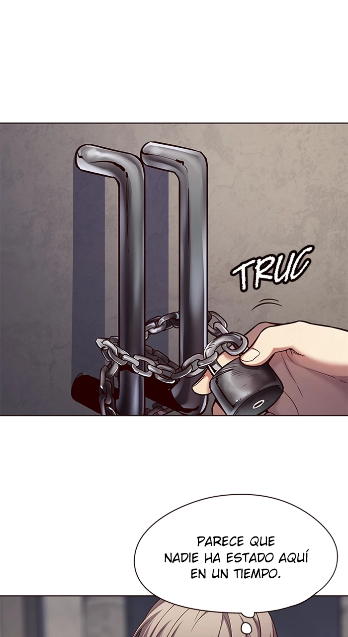 Rayito  > Capitulo 106 > Page 511