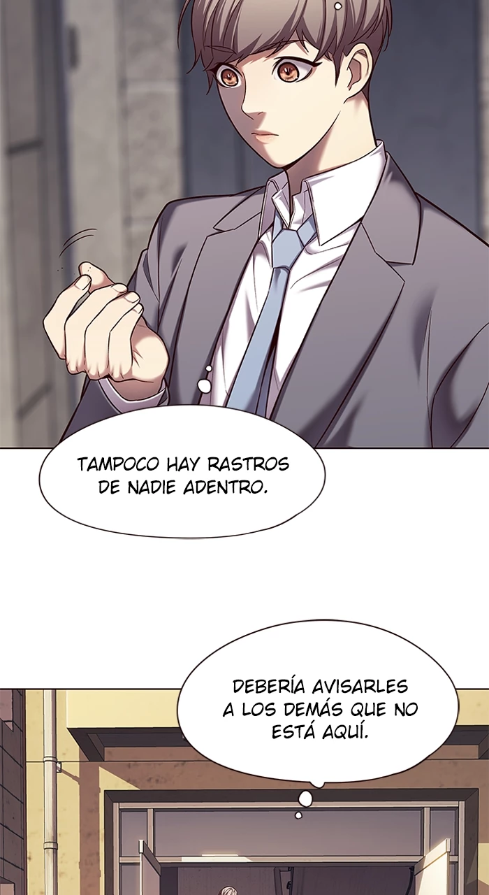 Rayito  > Capitulo 106 > Page 521