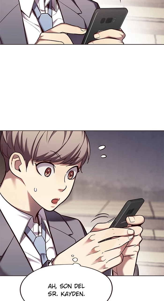 Rayito  > Capitulo 106 > Page 561