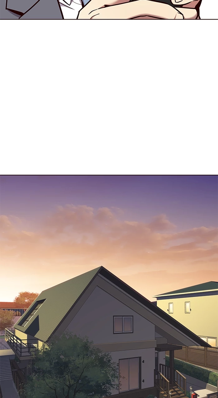 Rayito  > Capitulo 106 > Page 591