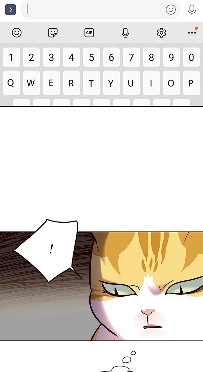 Rayito  > Capitulo 106 > Page 641