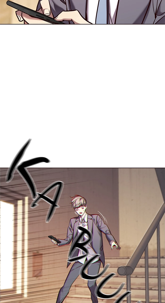 Rayito  > Capitulo 106 > Page 701