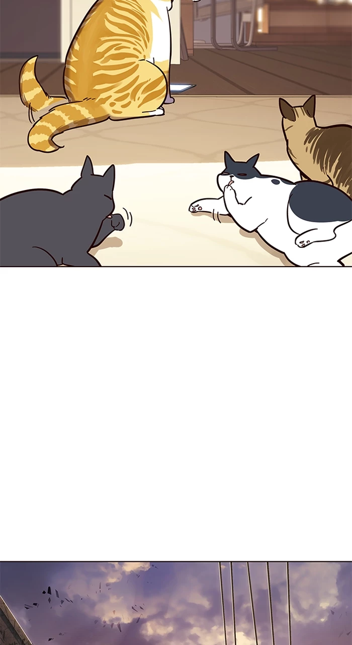 Rayito  > Capitulo 106 > Page 751