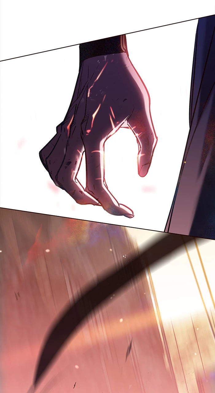 Rayito  > Capitulo 106 > Page 781