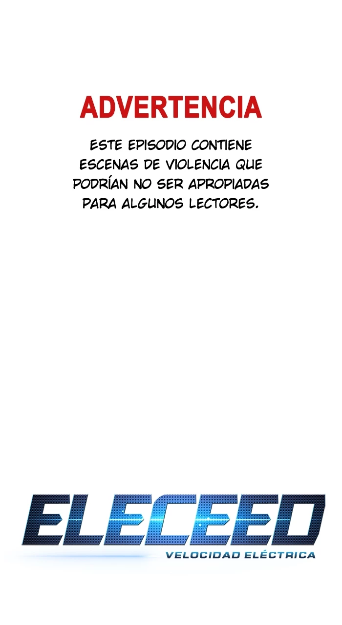 Rayito  > Capitulo 108 > Page 01