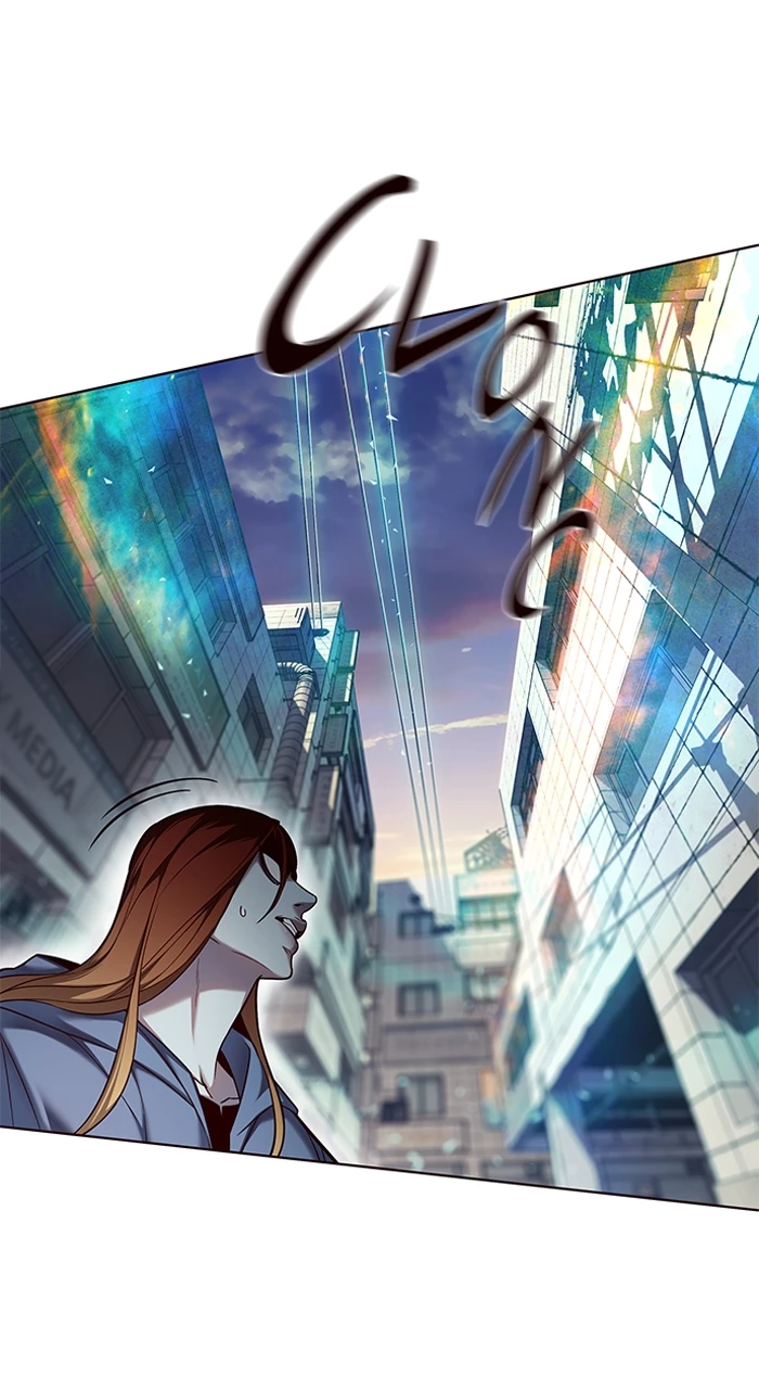 Rayito  > Capitulo 108 > Page 121