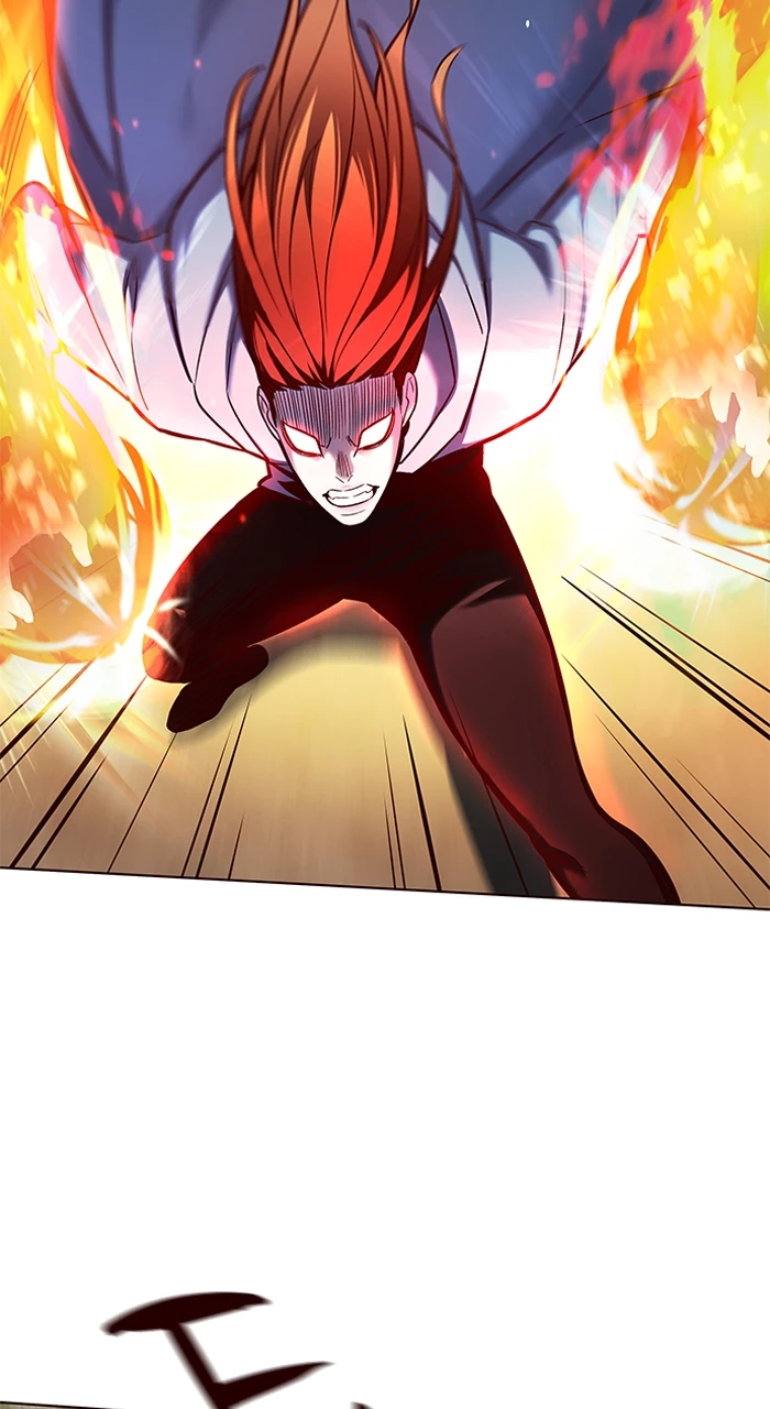 Rayito  > Capitulo 108 > Page 151
