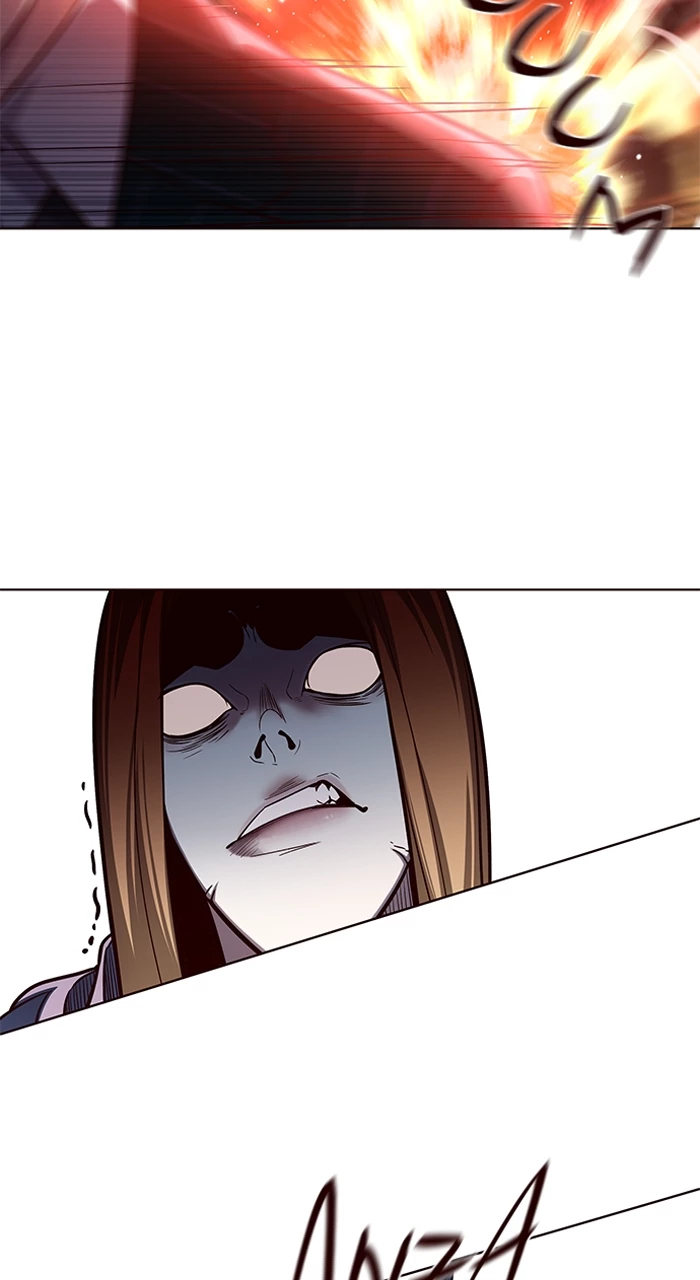 Rayito  > Capitulo 108 > Page 171