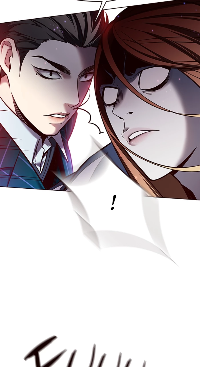 Rayito  > Capitulo 108 > Page 211