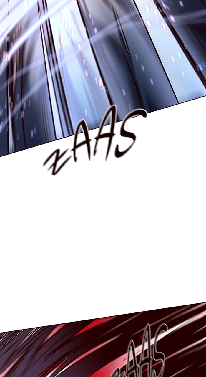 Rayito  > Capitulo 108 > Page 231