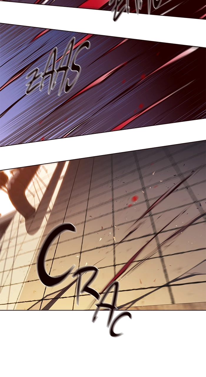 Rayito  > Capitulo 108 > Page 241