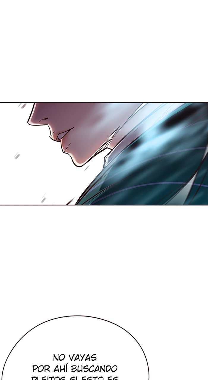 Rayito  > Capitulo 108 > Page 251