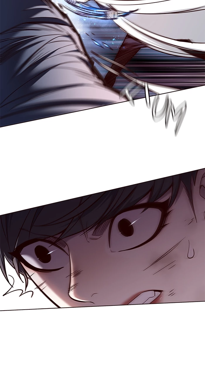 Rayito  > Capitulo 108 > Page 331