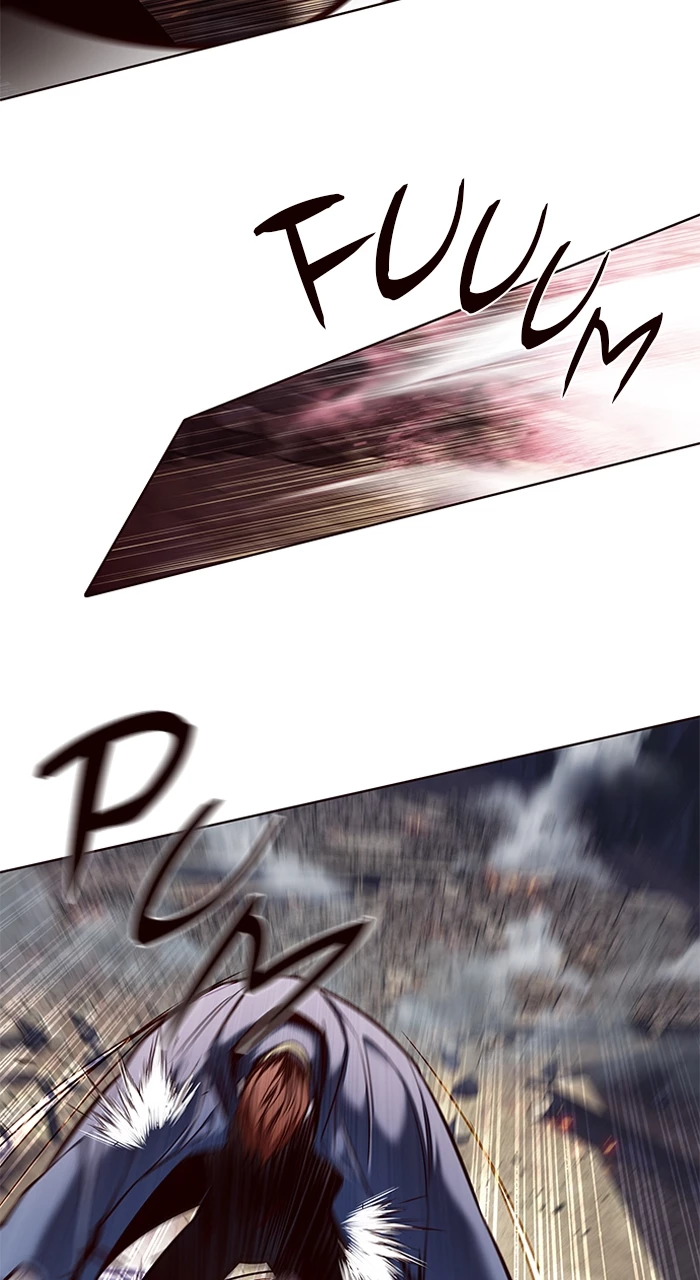 Rayito  > Capitulo 108 > Page 361