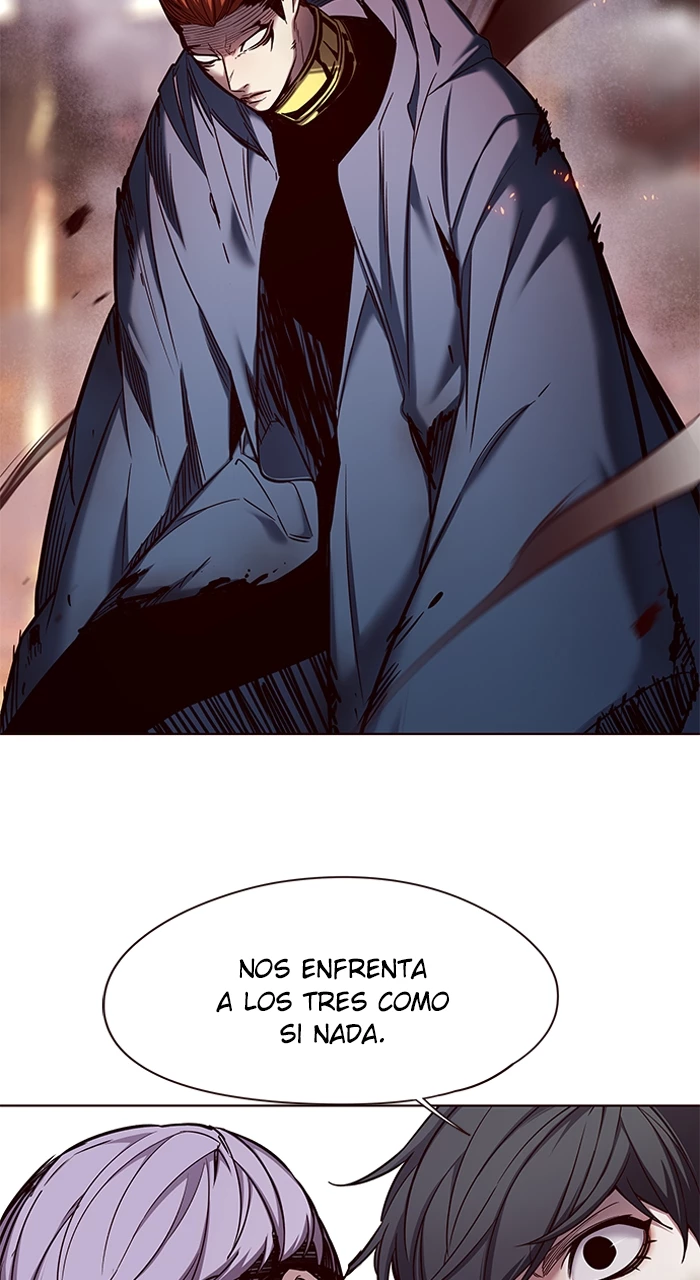 Rayito  > Capitulo 108 > Page 411