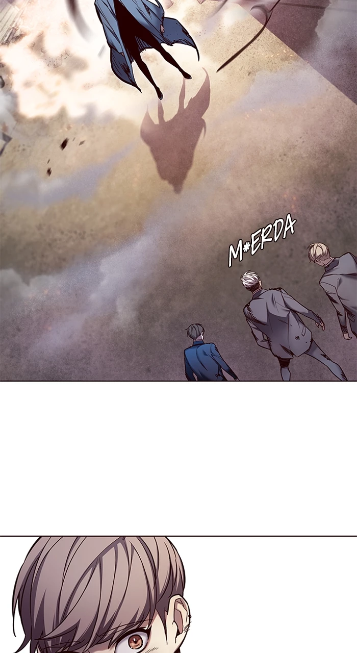 Rayito  > Capitulo 108 > Page 431
