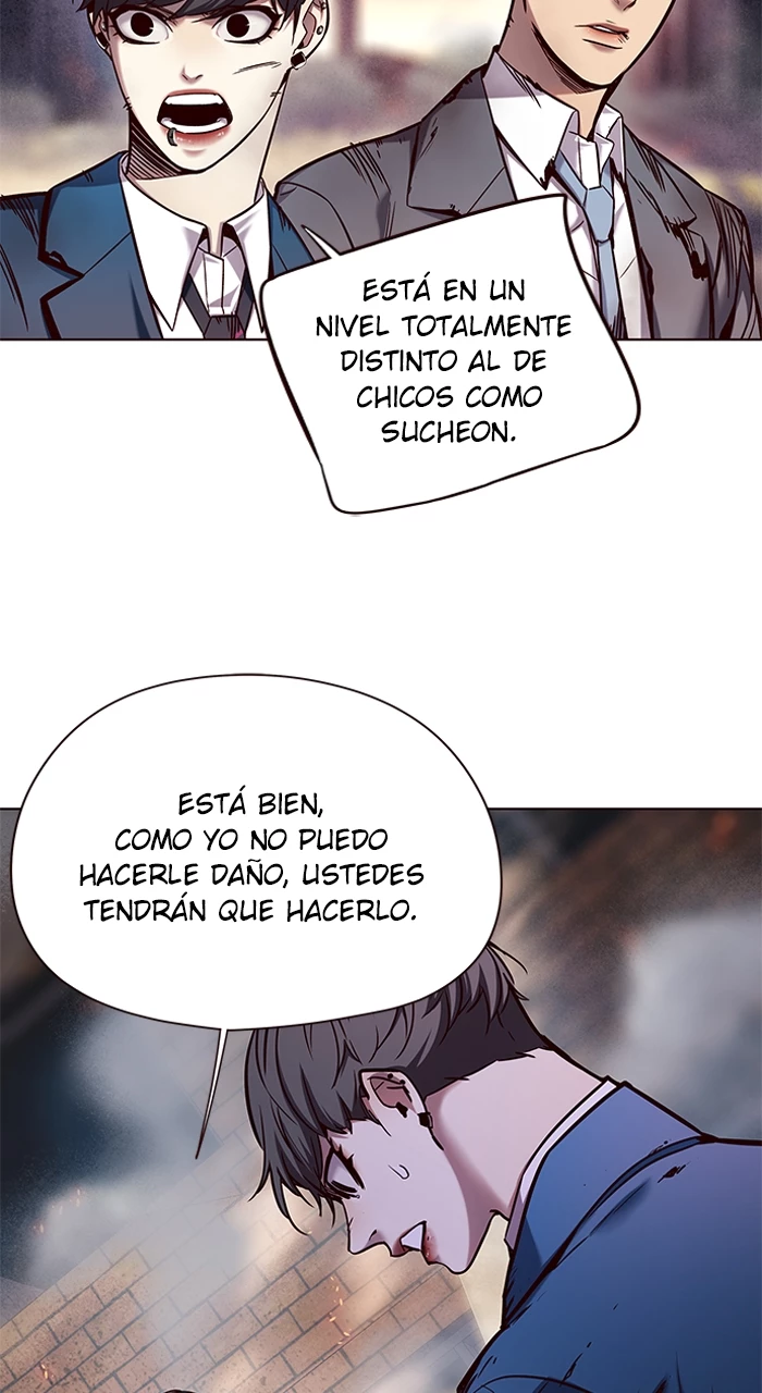 Rayito  > Capitulo 108 > Page 471