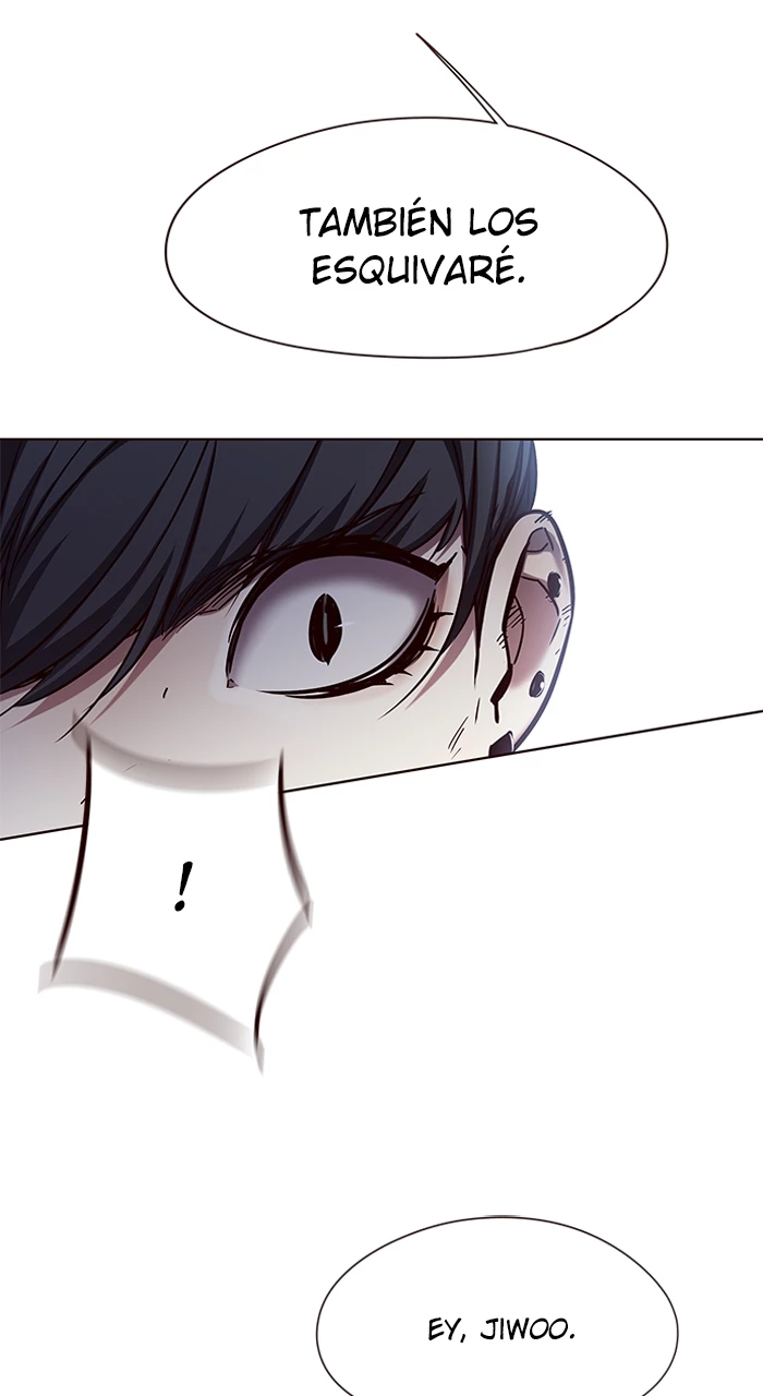 Rayito  > Capitulo 108 > Page 501