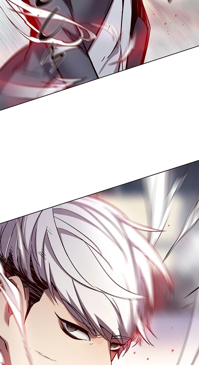 Rayito  > Capitulo 108 > Page 521