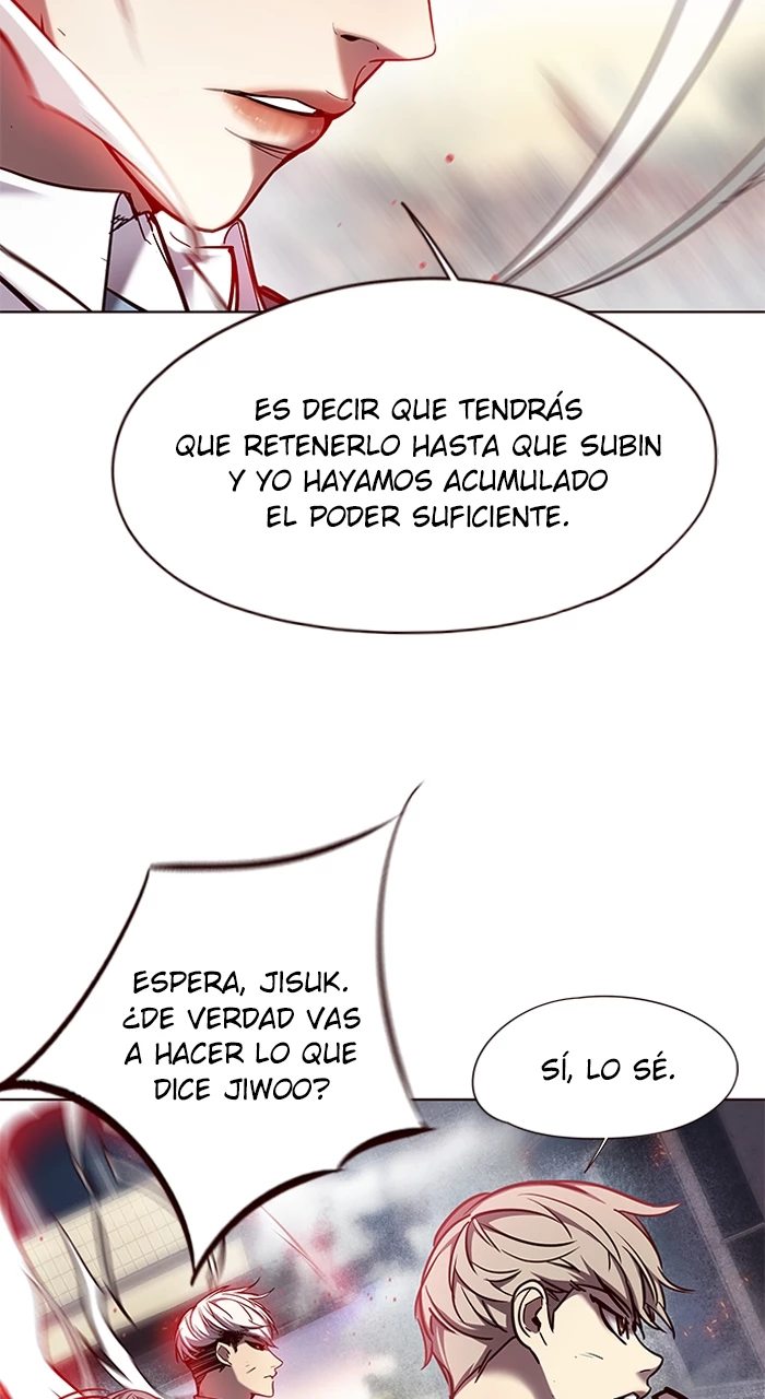Rayito  > Capitulo 108 > Page 531