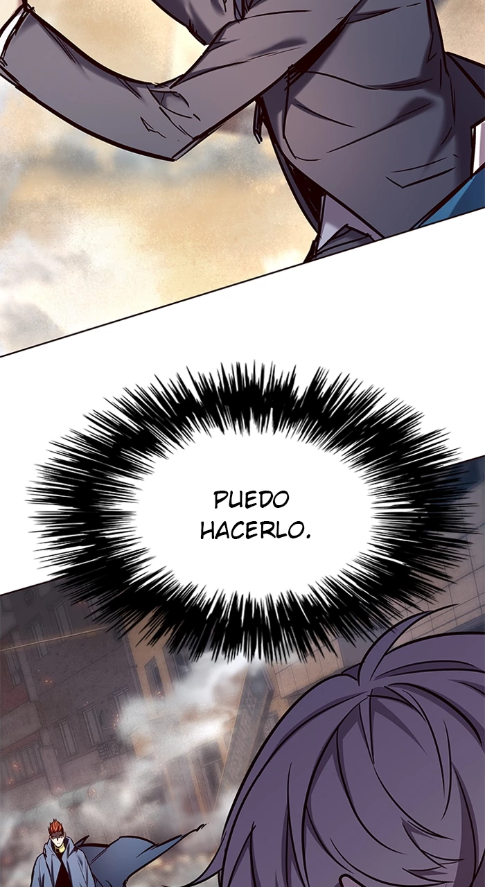 Rayito  > Capitulo 108 > Page 581