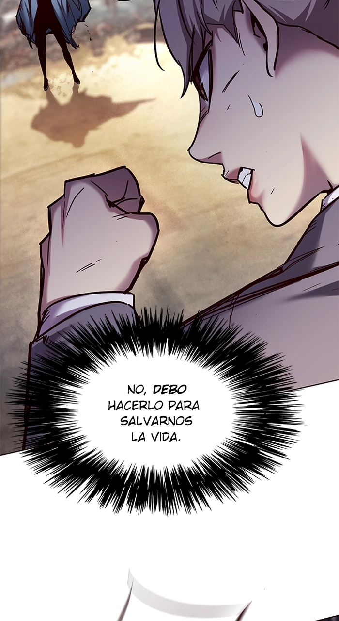Rayito  > Capitulo 108 > Page 591