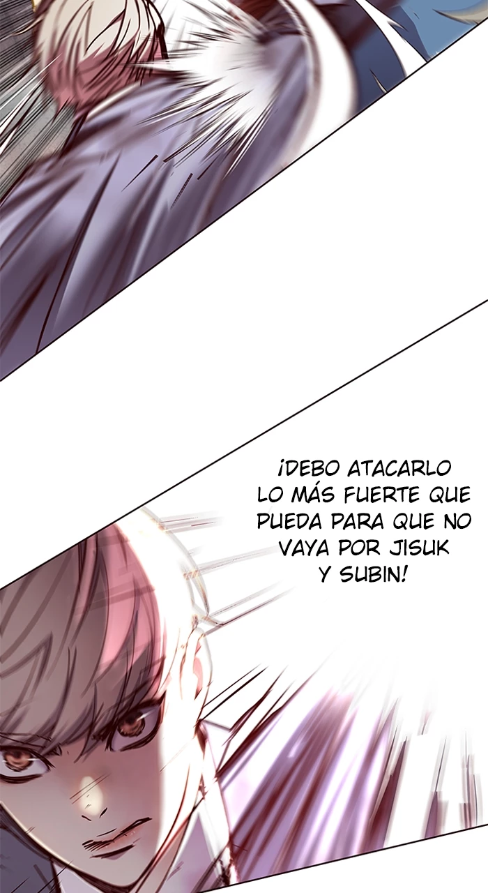 Rayito  > Capitulo 108 > Page 671