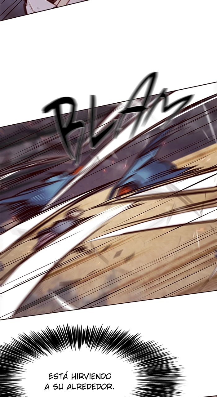 Rayito  > Capitulo 108 > Page 681