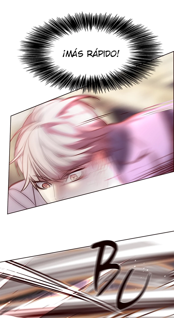 Rayito  > Capitulo 108 > Page 711