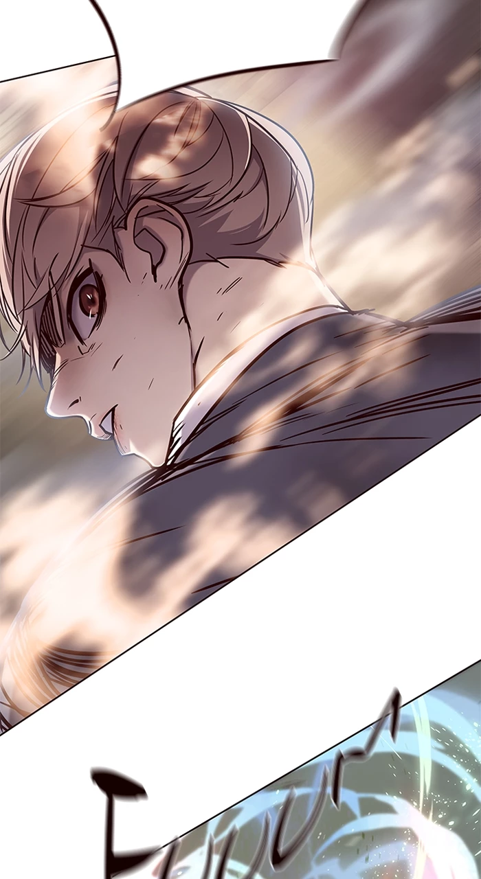 Rayito  > Capitulo 108 > Page 751