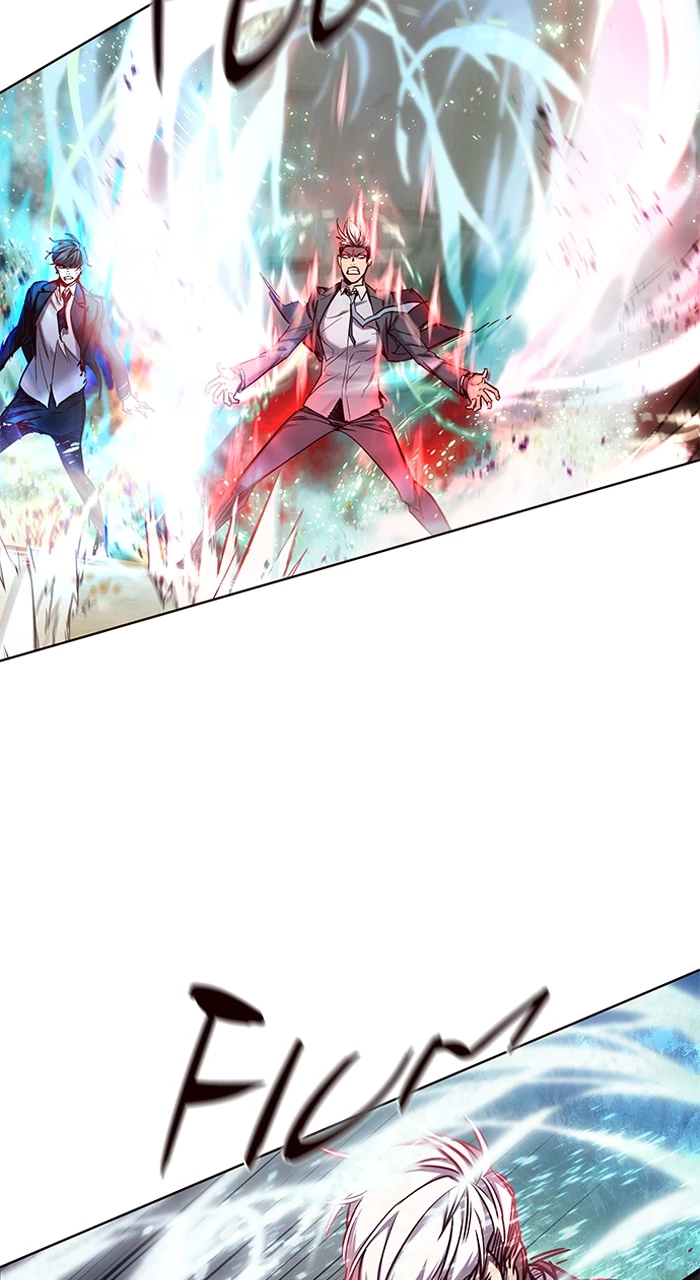 Rayito  > Capitulo 108 > Page 761