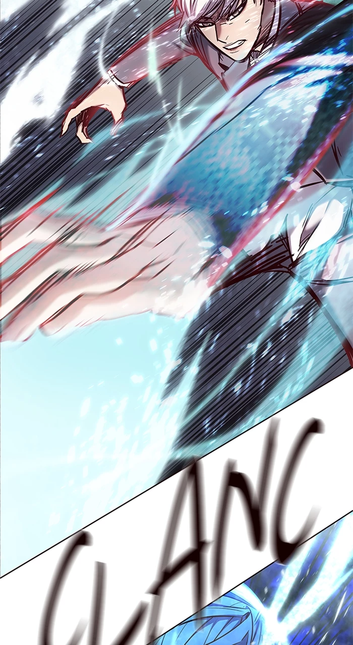 Rayito  > Capitulo 108 > Page 771