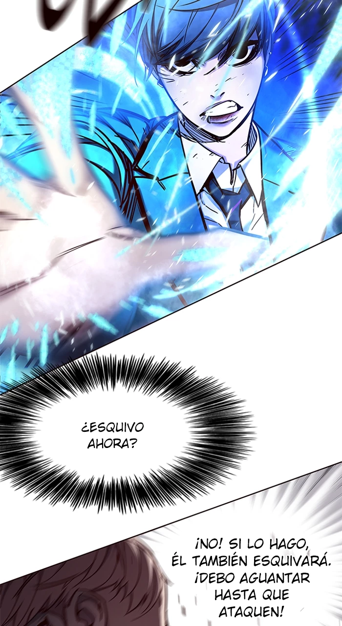 Rayito  > Capitulo 108 > Page 781