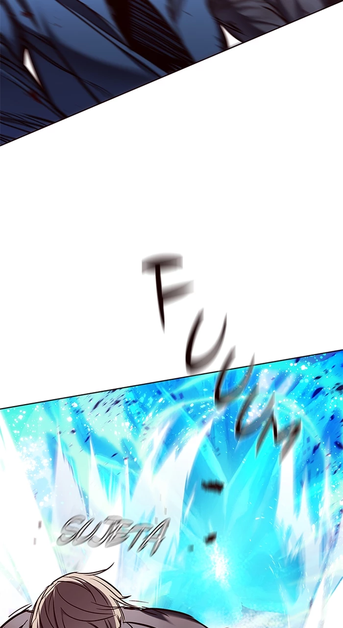 Rayito  > Capitulo 108 > Page 811