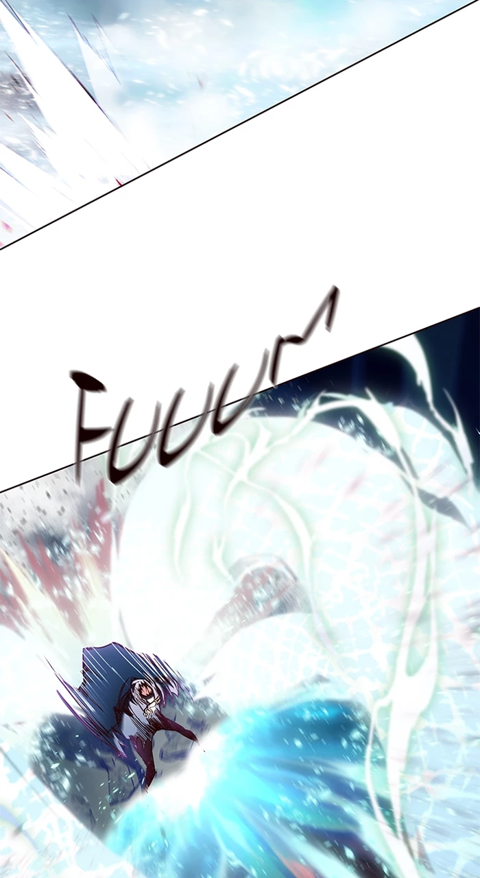 Rayito  > Capitulo 108 > Page 871