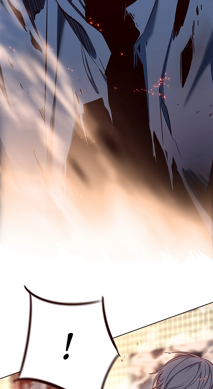 Rayito  > Capitulo 108 > Page 951