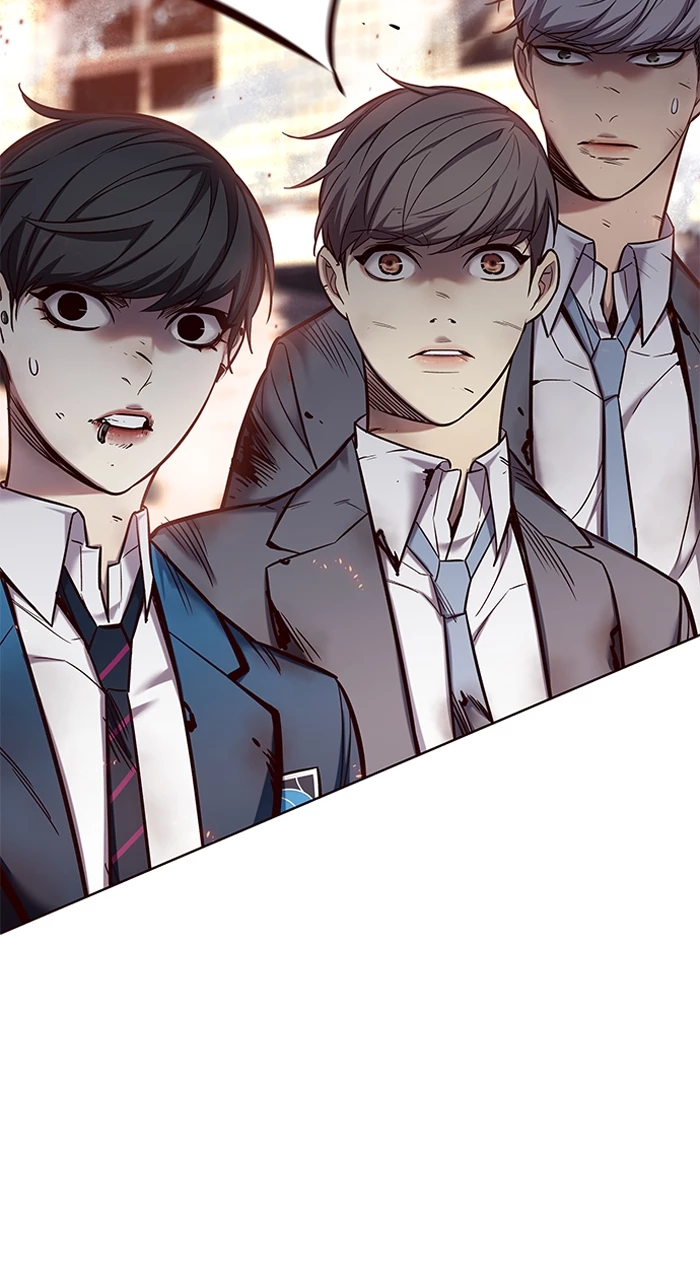 Rayito  > Capitulo 108 > Page 961