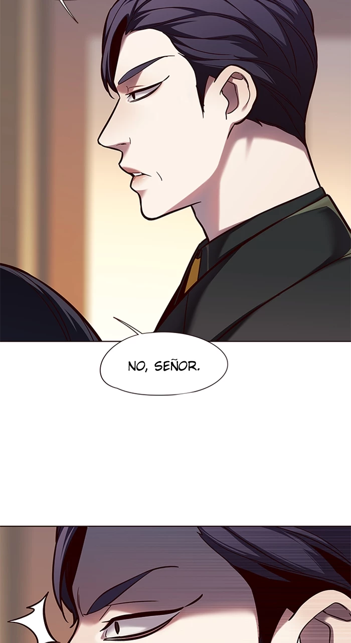 Rayito  > Capitulo 107 > Page 31
