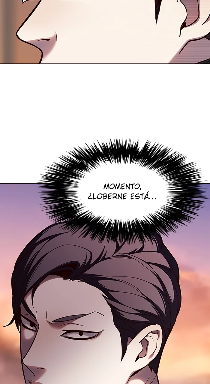 Rayito  > Capitulo 107 > Page 41