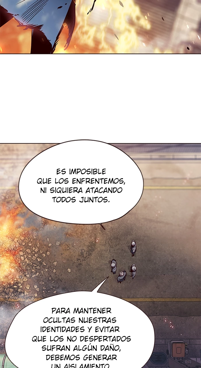 Rayito  > Capitulo 107 > Page 131